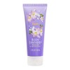 BODY FANTASIES Fragrance Hand & Nail Cream Freesia 59ml (x1)