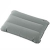 Echo Metal 1249-440 Air Lumbar Pillow for Travel