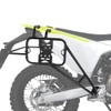 REARACE Saddlebag Support Racks Fit for Husqvarna 701 Enduro 2016-2024