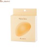 RE,MOVE Classic Skin Bra 1pair