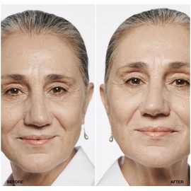 Clinique Even Better Makeup SPF15 Shade CN10 Alabaster Full Size 1oz / 30ml