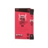 [Devil Diet] Fiber 5000 Grapefruit Flavor 7g x 14 sachets,