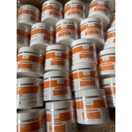 Venus Whitening  Face Moisturizing Cream