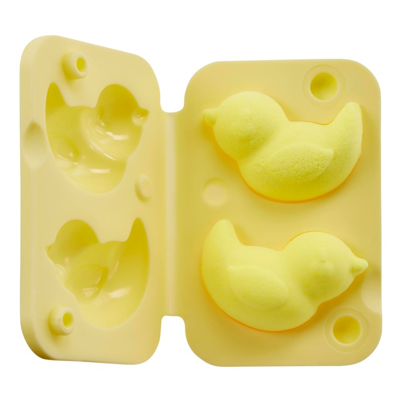 LITTLE TIKES Creative Chefs Easter Basket Kit