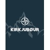 KIRKJUBØUR® "Hödur" 14-in-1 Stainless Steel Multifunction Tool - Includes 11-in-1