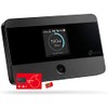 TP-Link M7350 4G Cat4 LTE Single Band Mobile WiFi with