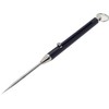 MiHaruTsu Fish Pick Nerve Tightener (Black)