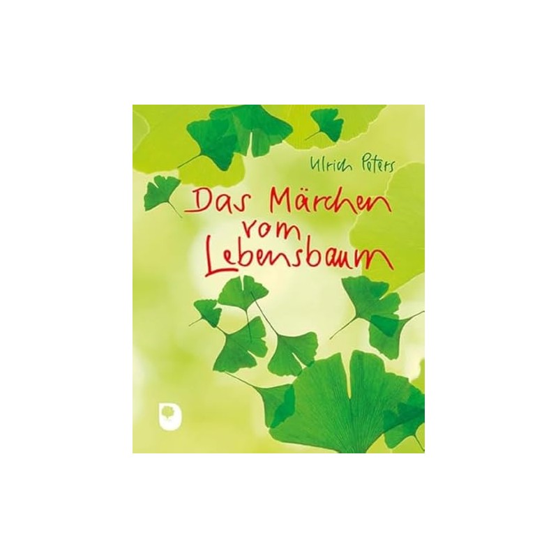 Das Märchen vom Lebensbaum