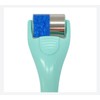 See detailed description Ice Roller Cooling Massager Stick Face Heat