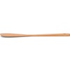 V-009 Wooden Turner, Large Spatula, Cutlery, Approx. 11.8 inches (30