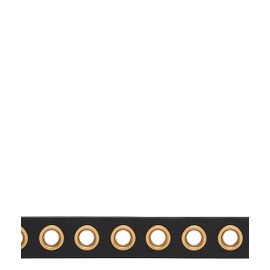 LIEBESKIND PB-Belt Gold