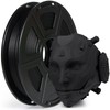IEMAI Carbon Fibre Polycarbonate Filament 1.75 mm, PC CF 3D