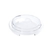 Zodiac R0448800 Locking Ring Lid Seal Replacement for Select Zodiac