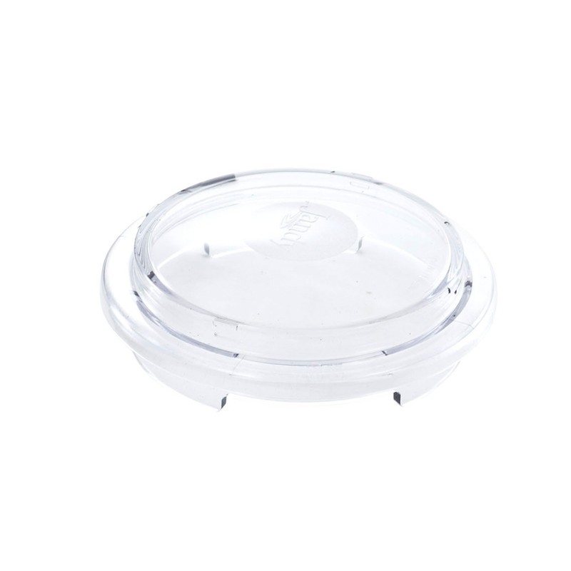 Zodiac R0448800 Locking Ring Lid Seal Replacement for Select Zodiac