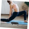 Abaodam 1set Sliding Discs for Silent Exercise Sliders Non- for