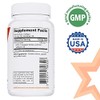 BELDT Labs BELDT CLA 1000 Conjugated Linoleic Acid from Safflower