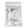 Cold Brew Green Tea Bag Cold Tea, Cold Tea, 30