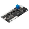 Motherboard for Wanhao/Duplicator 6 Electronic Component Module with Line Ultimaker