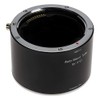 Fotodiox Pro Automatic Macro Extension Tube, 48mm Section - for
