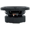 Memphis Audio PRX624 6.5" Car Subwoofer 300w Sub Selectable 2