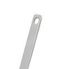 Made in Japan, Takagi Well Made All Stainless Steel Kasu