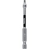 Makita E-01199 Impact XPS™ T10 Torx 3" Power Bit, 2/pk