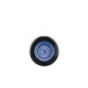 Beauticontrol Color Impact Eyeshadow - AZURE