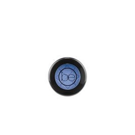 Beauticontrol Color Impact Eyeshadow - AZURE