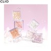 CLIO Prism Highlighter 25AD 8g, Color:01 Gold Sheer