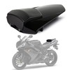psler Rear Seat Cowl Cover for YZF R1 2007-2008 (Black)