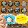 Toy Camera Screenshot Slide Camera Flash Projection Projector Toy Dinosaur