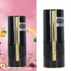 Smart Facial Mask Machine DIY Fruit Vegetable Facial Mask Skin