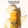Sol de Janeiro Brazilian Kiss Vegan Formula Hydrating Lip Butter