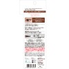 K-Palette 1DAY TATTOO Liquid Eyeliner 03 Maroon Brown 0.67ml