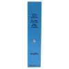Sisley Phyto Khol Perfect Eyeliner With Blender & Sharpener -
