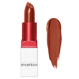 Smashbox Be Legendary Lipstick - Out Loud Lipstick Women 0.11 oz