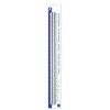 Staedtler Staedtler Mars 561 98-DIN Reduction Scale Ruler Division 1