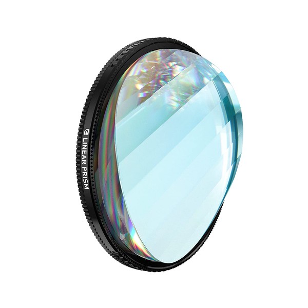 Freewell 82 mm linear prism