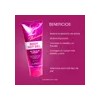Gel Reductor Y Reafirmante Caliente Lunes Con Colágeno