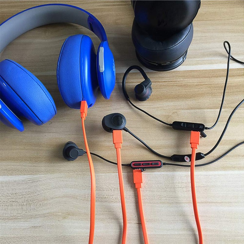 Replacement Charging Cable Power Cord Compatible with Charge 3, Charge