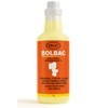 Brodi BolBac Heavy Duty Toilet Bowl Cleaner, High-Power 25-30% HCI