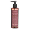 BODHI® Shower Gel Flower Mix 250 ml | with Wonderful
