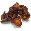 Old India Sundried Tomatoes 250g