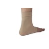 Gel Heel Cuffs for Plantar Fasciitis