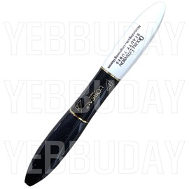 L'Oreal Paris Double Extension Beauty Tube Mascara - 14ml / 로레알파리 더블 익스텐션 뷰티 튜브 마스카라 - 14ml