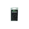 Korda Kontinental Hooks Barbed Size 8
