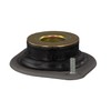 febi bilstein 07359 Strut Top Mounting with ball bearing, pack
