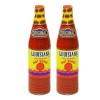 Louisiana Brand 6 oz. Original Hot Sauce (select quantity below)
