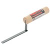 白眉 Grout Style 7.5 mm