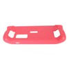 Game Console Protective Case Thickened Shockproof Full Protection Game Console